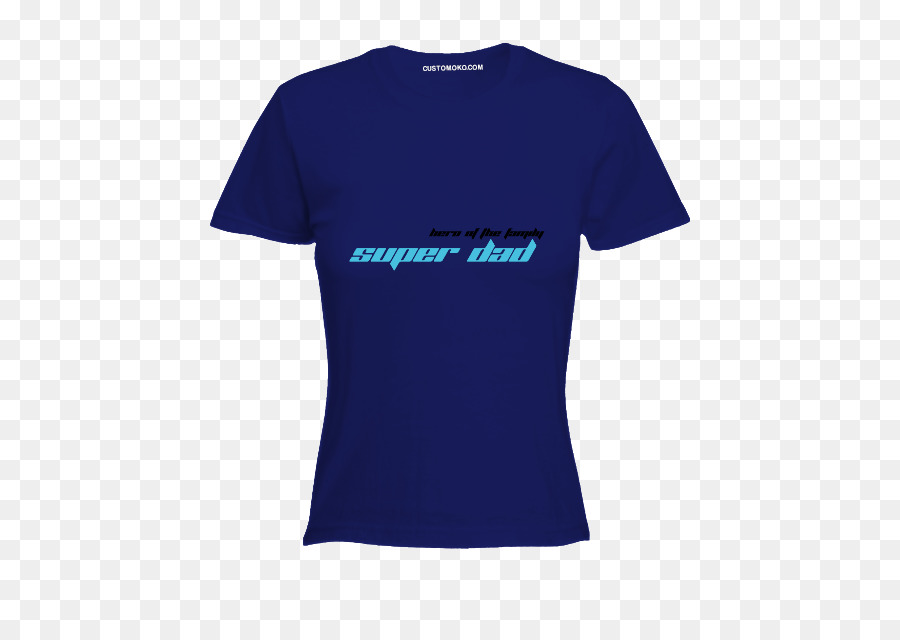 Camiseta，Cool S PNG