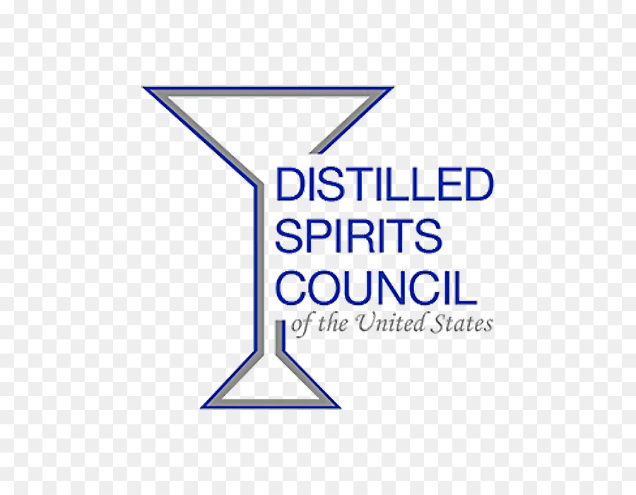 Bebida Destilada，Logo PNG