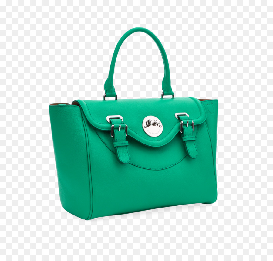 Bolso Azul，Moda PNG