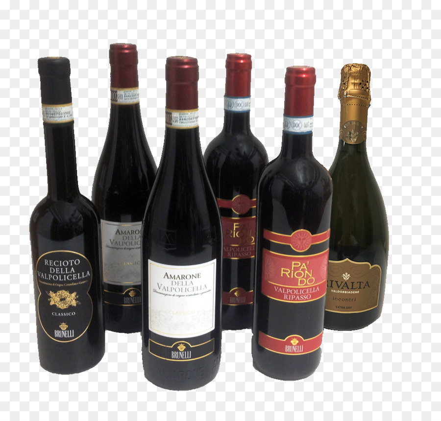 Vino Tinto，De Postre Wine PNG