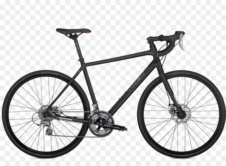 Bicicleta，Trek Bicycle Corporation PNG