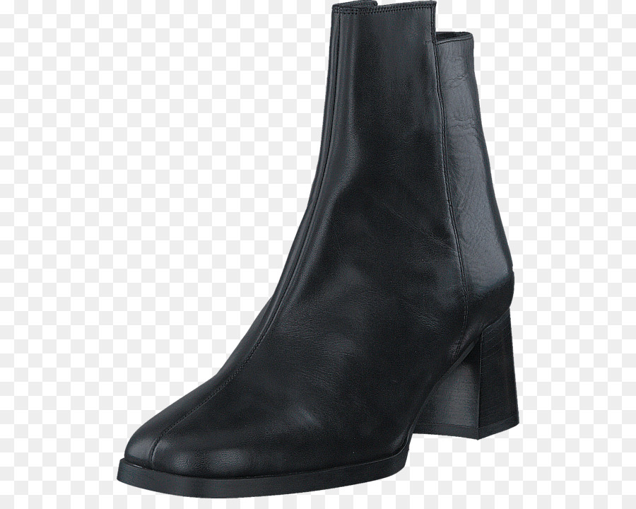 Zapato，De Arranque PNG