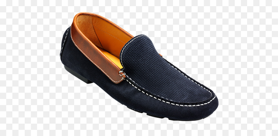 Denby，Barker Zapatos PNG