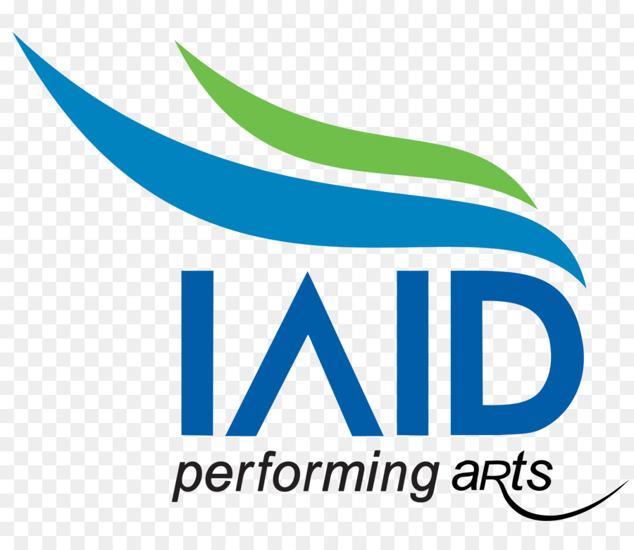 Iaid，Logo PNG