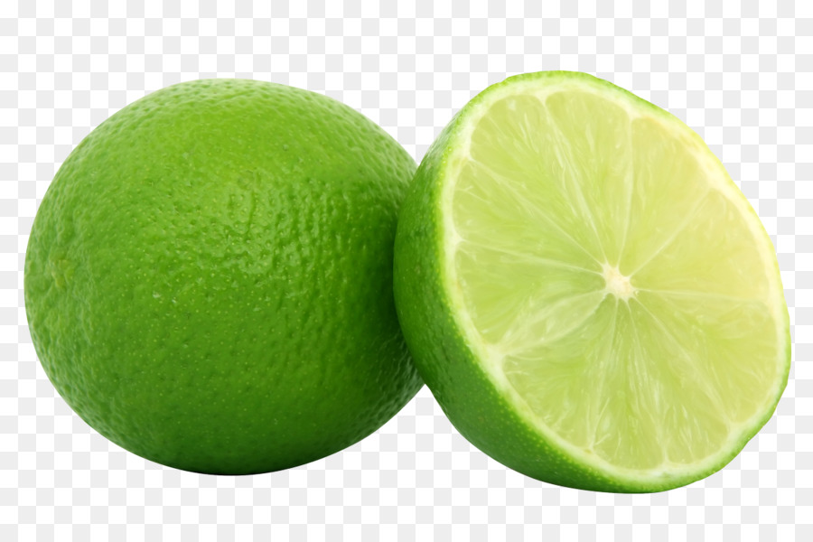 Dulce De Limón，Limón PNG