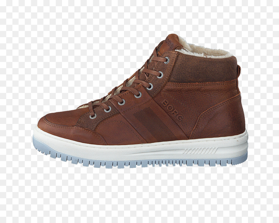 Bota，Zapato PNG