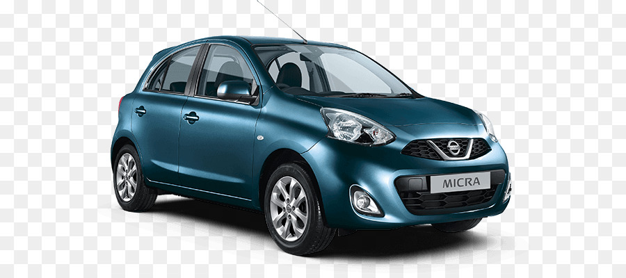 Nissan，Coche PNG