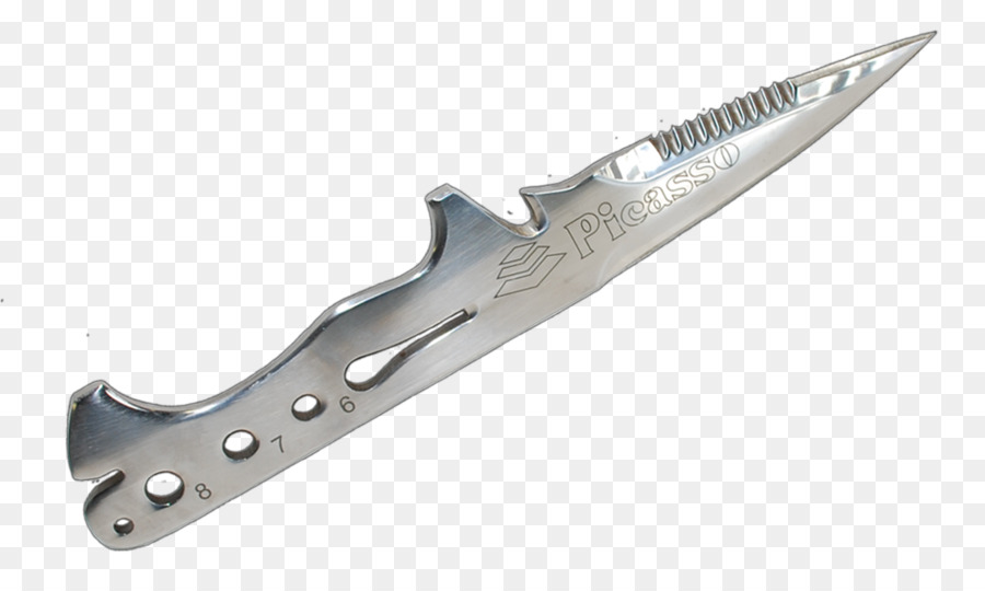 Utilidad De Los Cuchillos，Cuchillo PNG