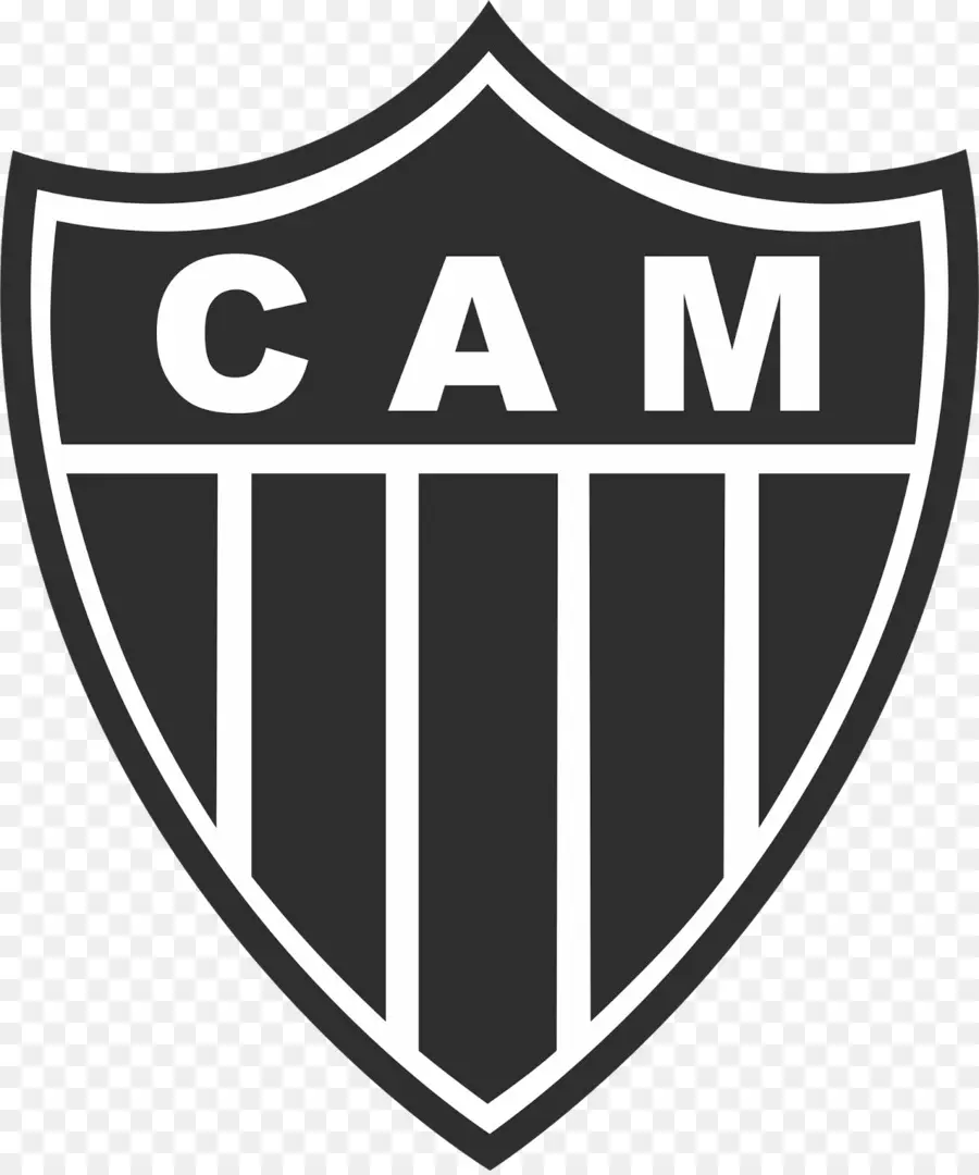 Club Atlético Mineiro，Campeonato Mineiro PNG