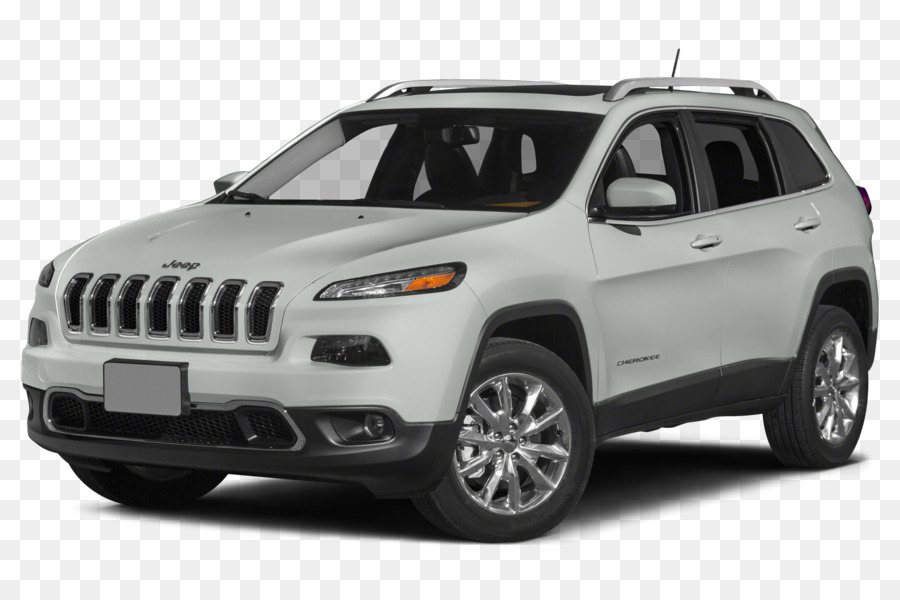 Jeep 2015 Cherokee，2013 Jeep Grand Cherokee PNG