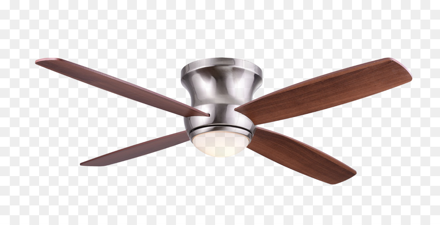 Ventiladores De Techo，Techo PNG