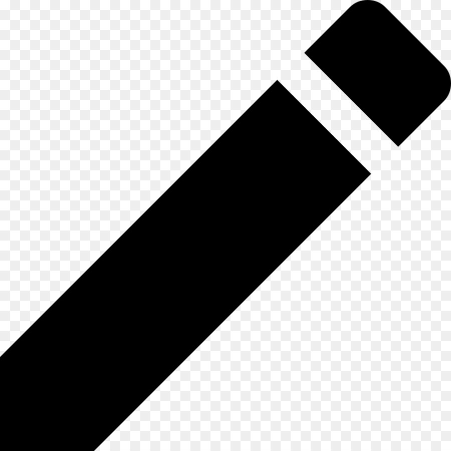 Cuchillo Utilitario，Cuchilla PNG