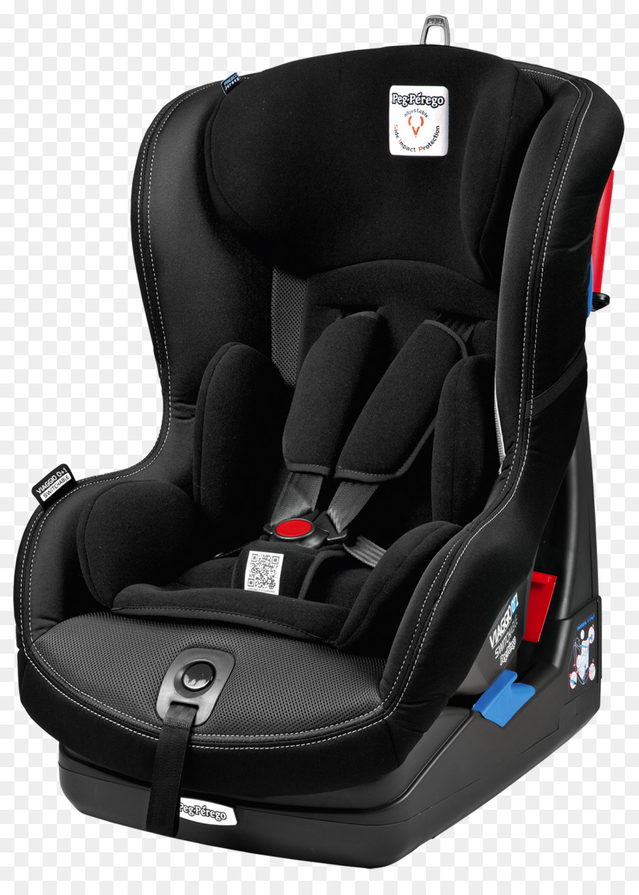 Bebé Niño De Los Asientos Del Coche，Peg Perego PNG