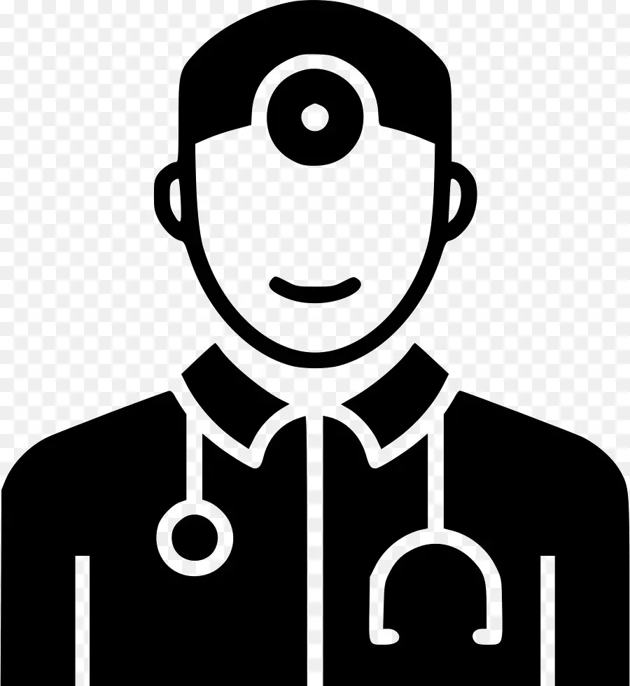 Iconos De Equipo，Medico PNG