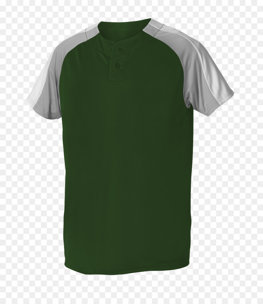 Camiseta，Jersey PNG