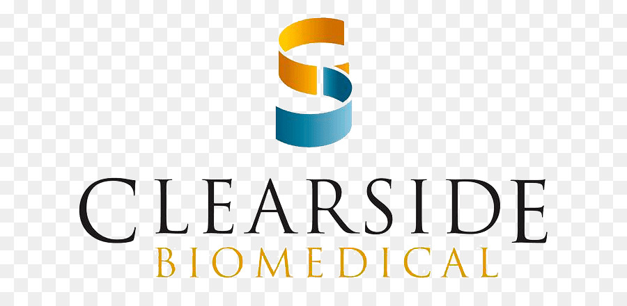 Clearside Biomédica，Negocio PNG