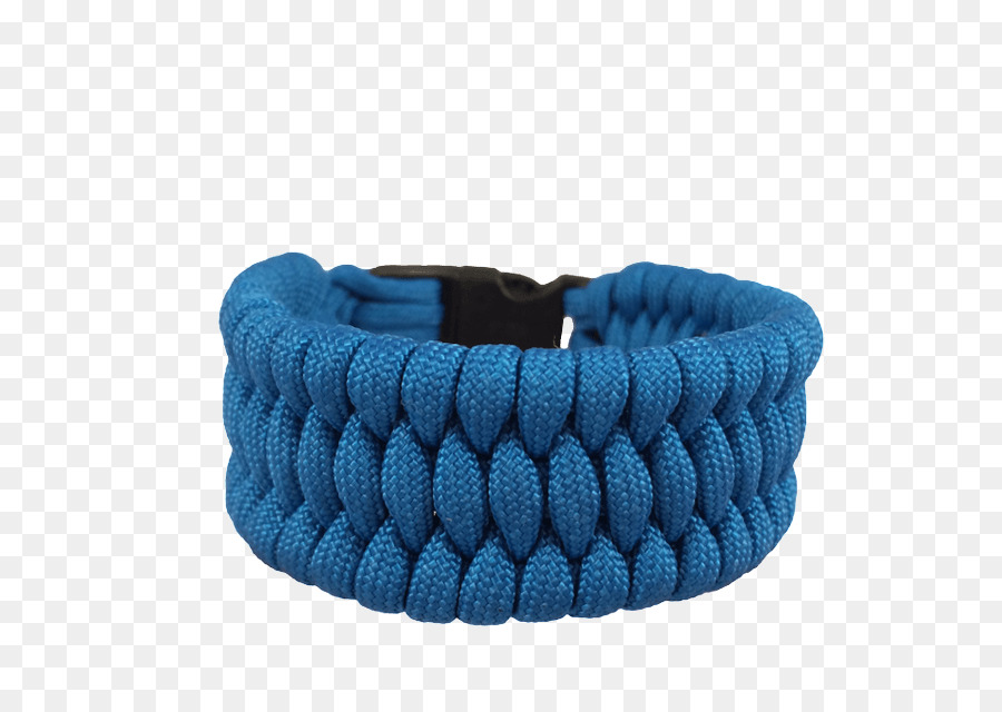 Paracaídas Cable，Pulsera PNG