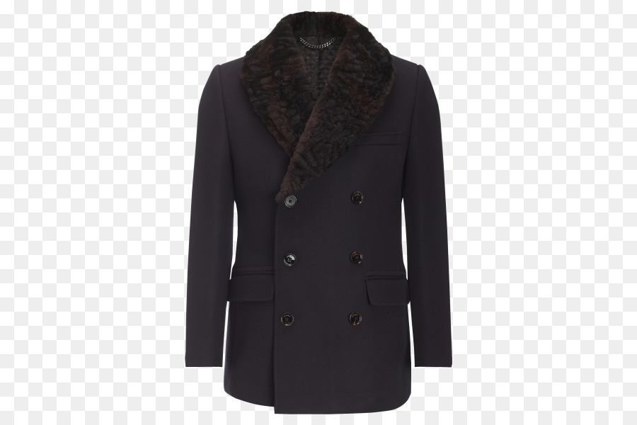 Chaqueta，Hugo Boss PNG