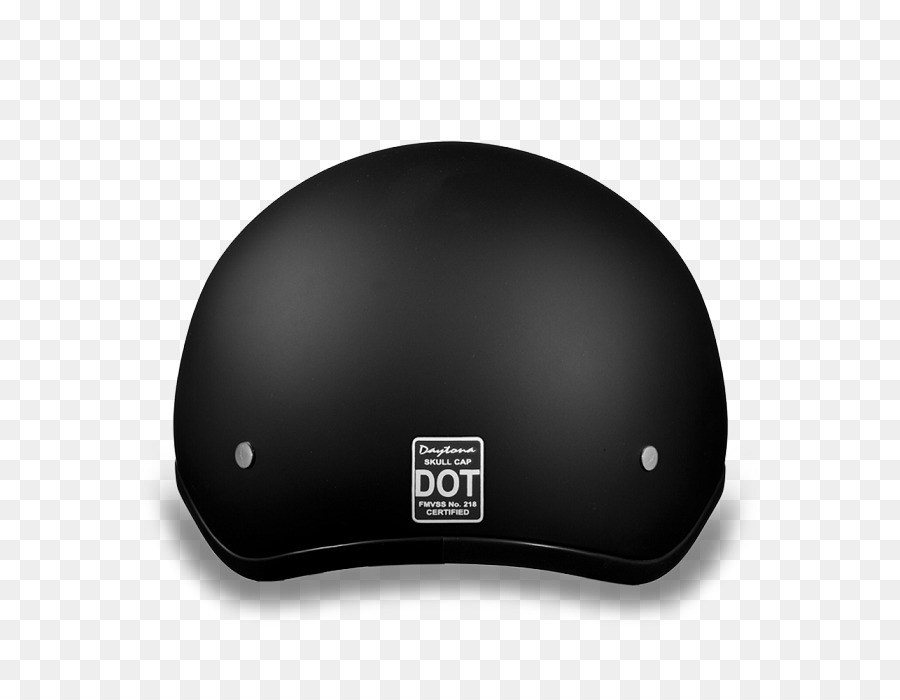 Cascos De Moto，Los Cascos Para Bicicleta PNG