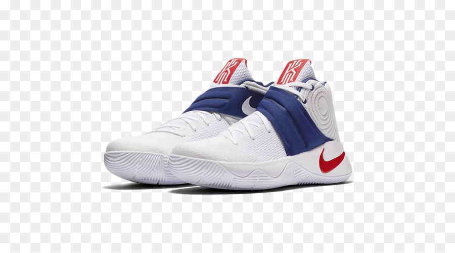 Nike Air Max，Zapatillas De Baloncesto PNG