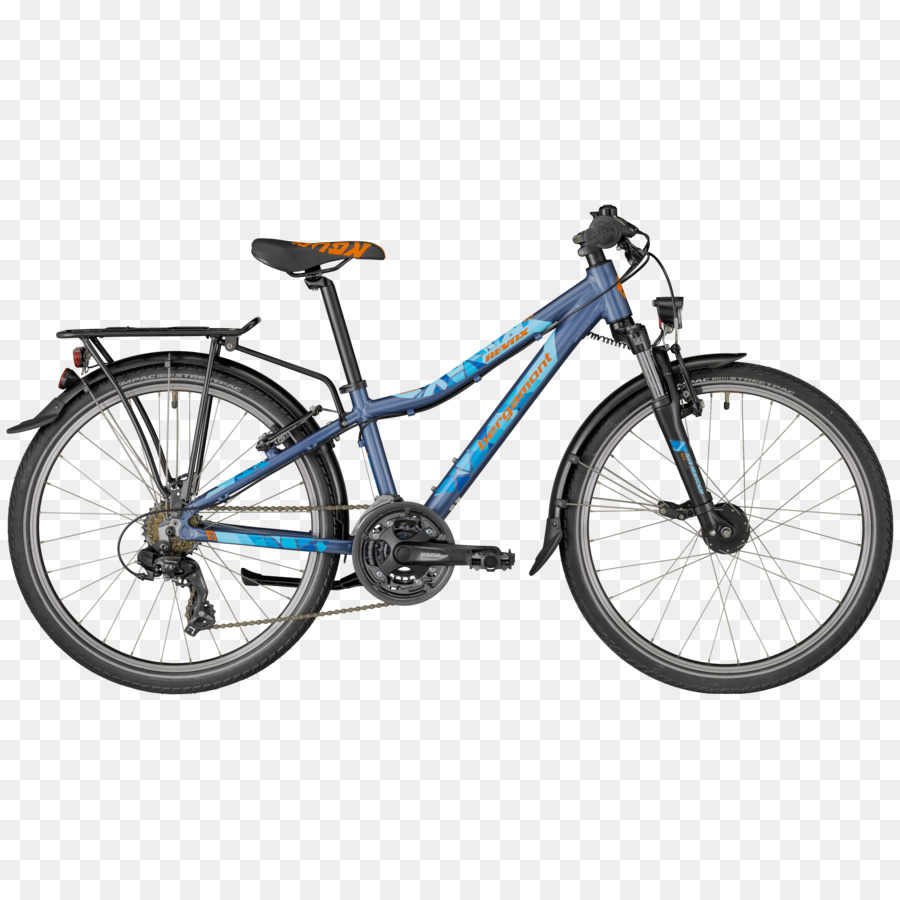 Bicicleta Blanca，Bicicleta PNG