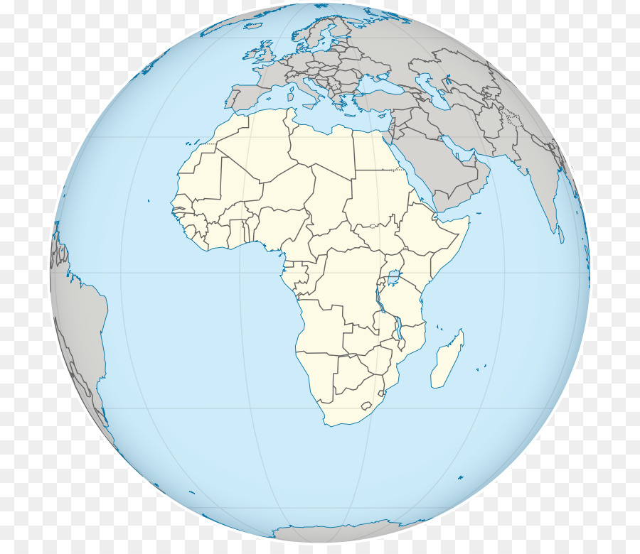 Mundo，La Tierra PNG