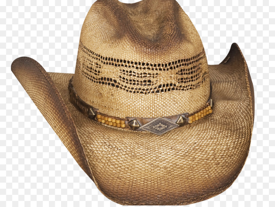 Sombrero De Vaquero，Vaquero PNG