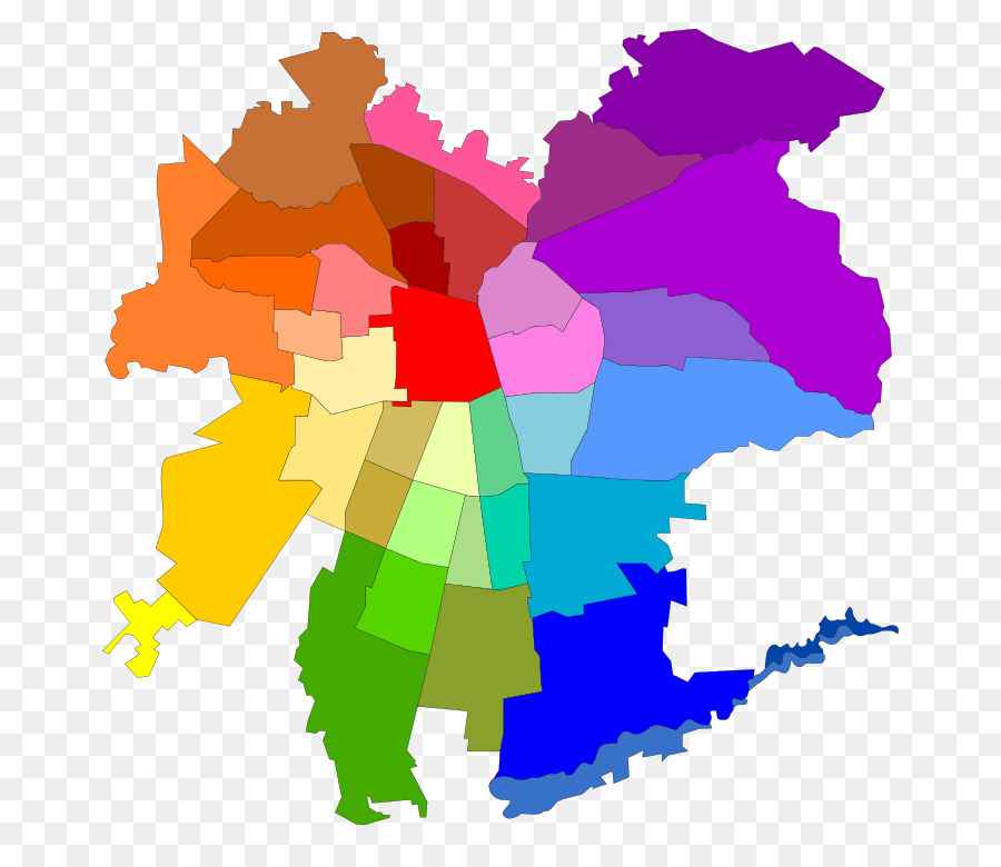 Santiago，La Pintana PNG