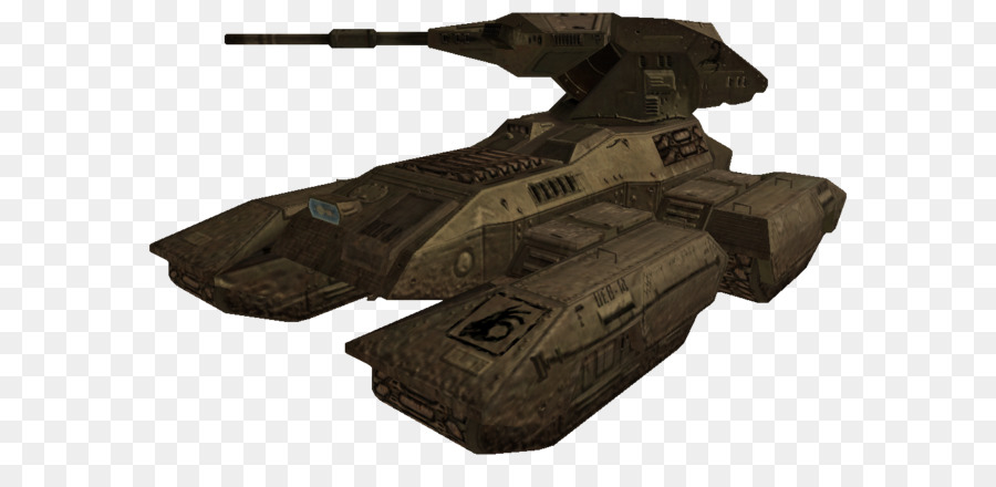 Tanque，Militar PNG