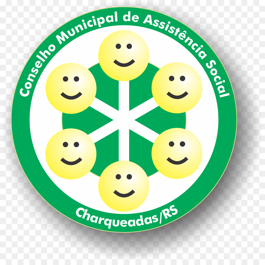 Sonriente，Zona PNG