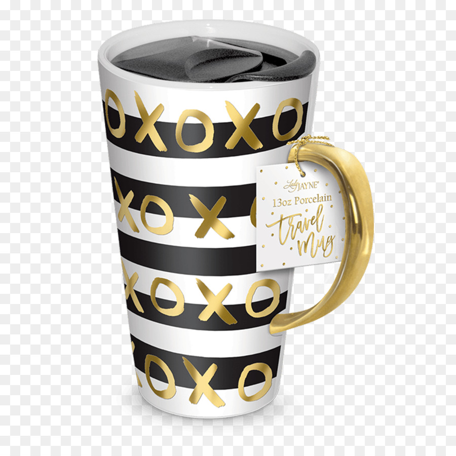 Taza De Café，Taza PNG