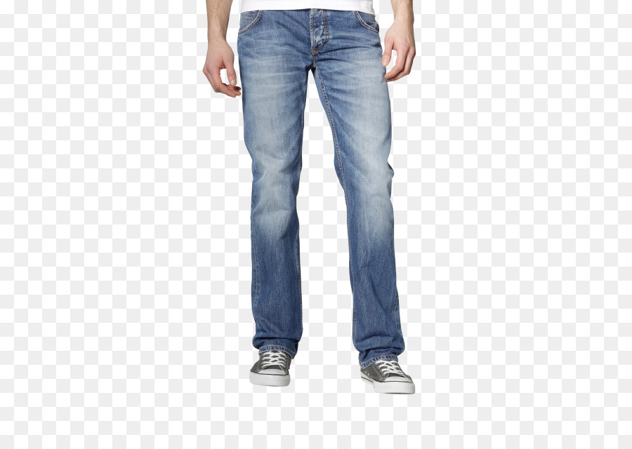 Jeans，De Mezclilla PNG