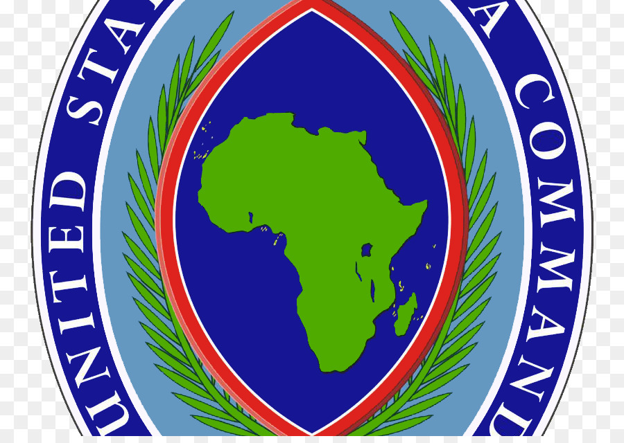 Estados Unidos，Somalia PNG