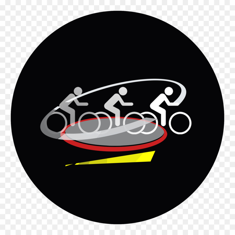 Bicicleta，Logotipo PNG