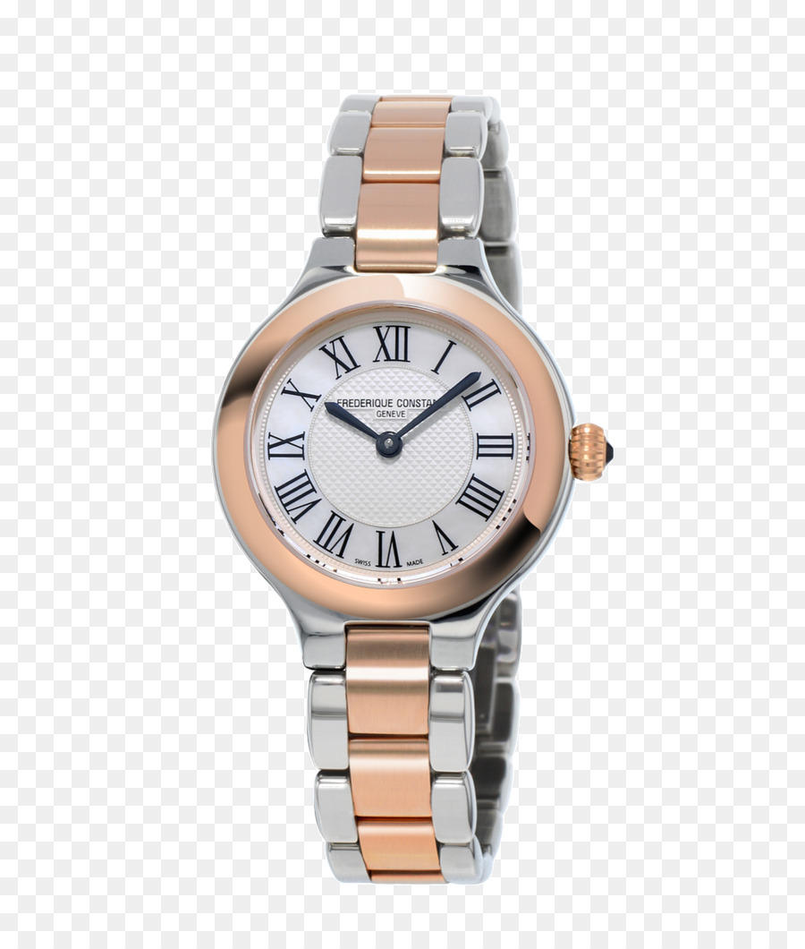 Reloj De Cuero Marrón，Reloj PNG