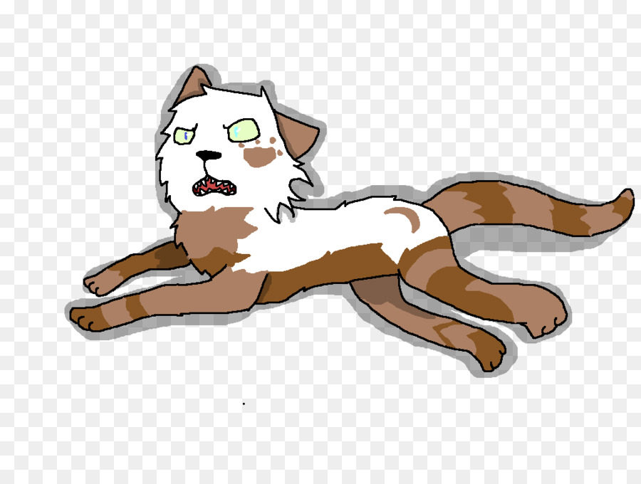 Gato，Perro PNG