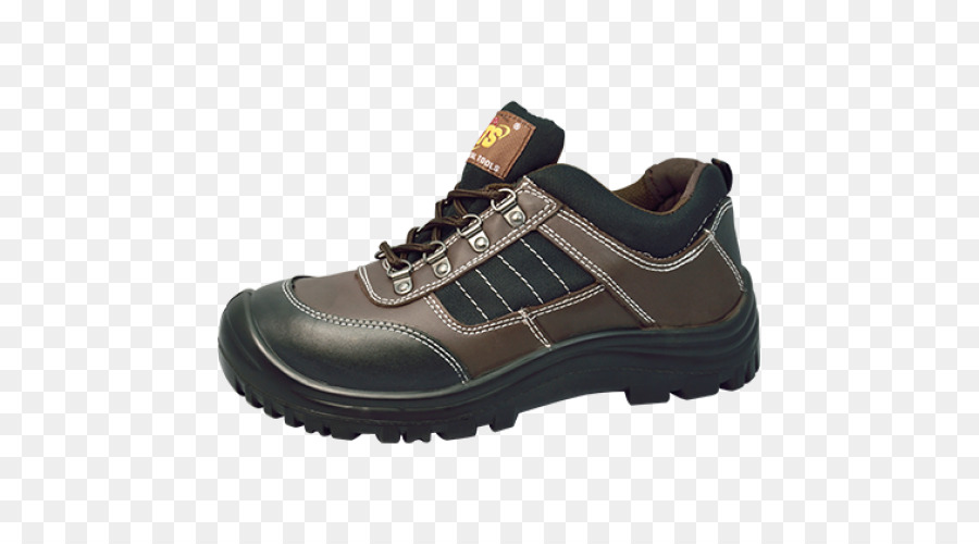 Bota，Zapato PNG