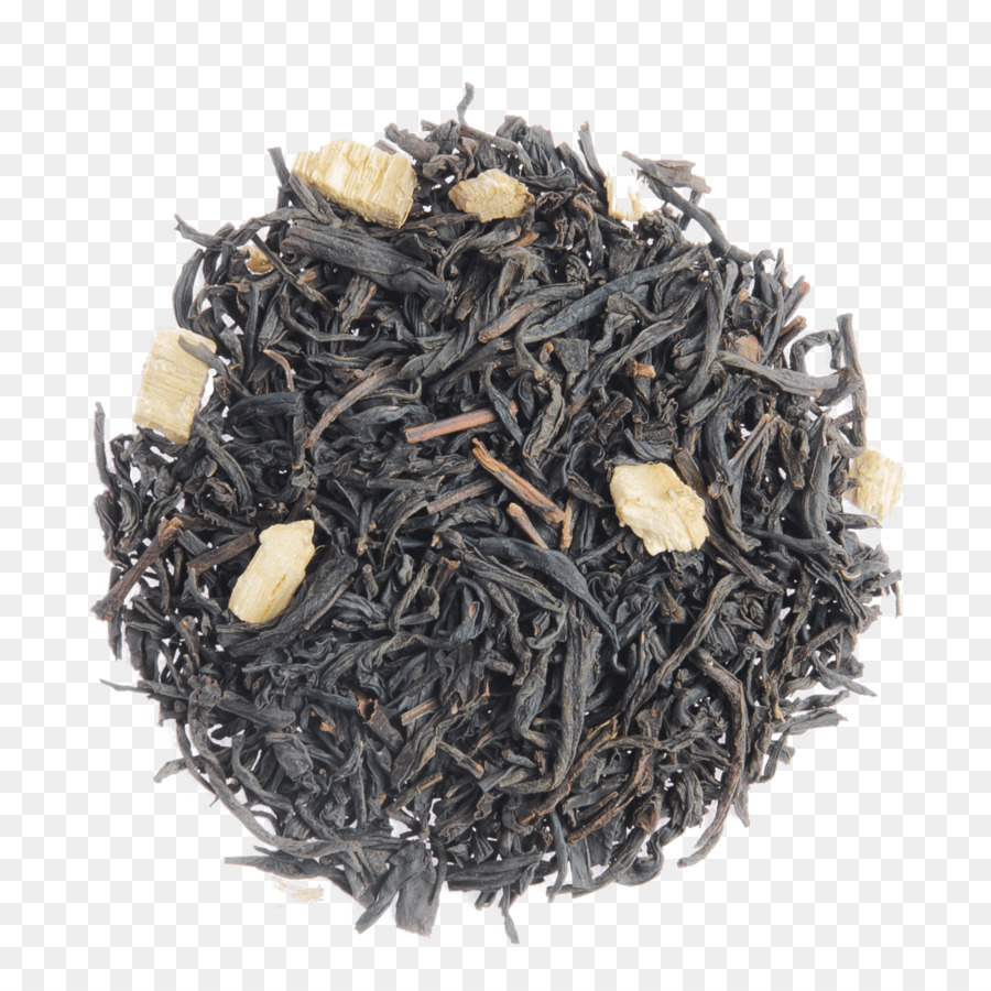 Té Darjeeling，Té De Mono Dorado PNG