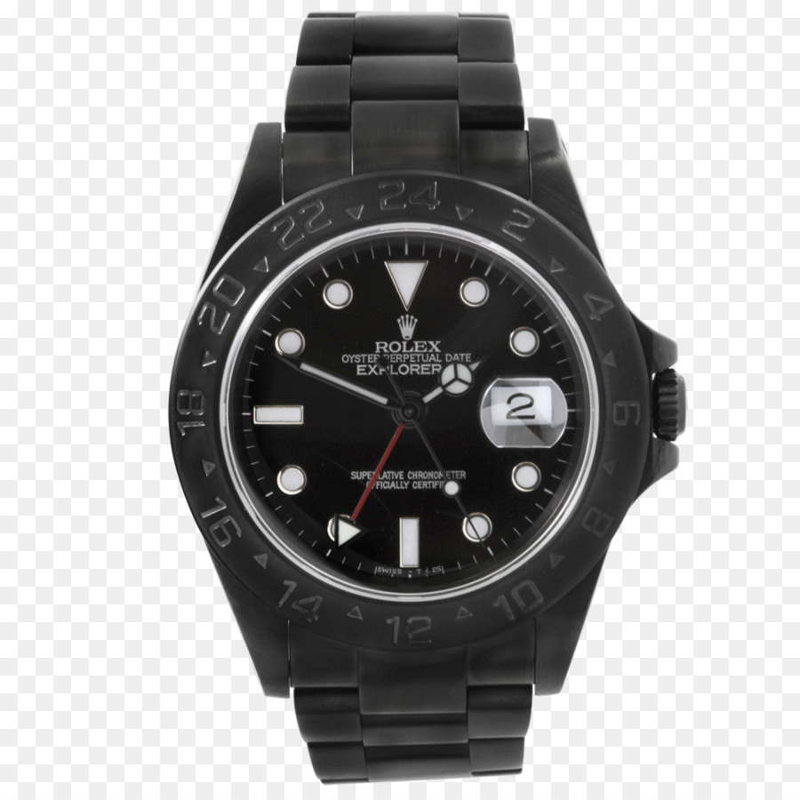 Reloj Negro，Reloj PNG