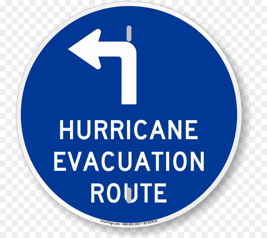 Evacuación De Huracanes，Evacuación De Emergencia PNG