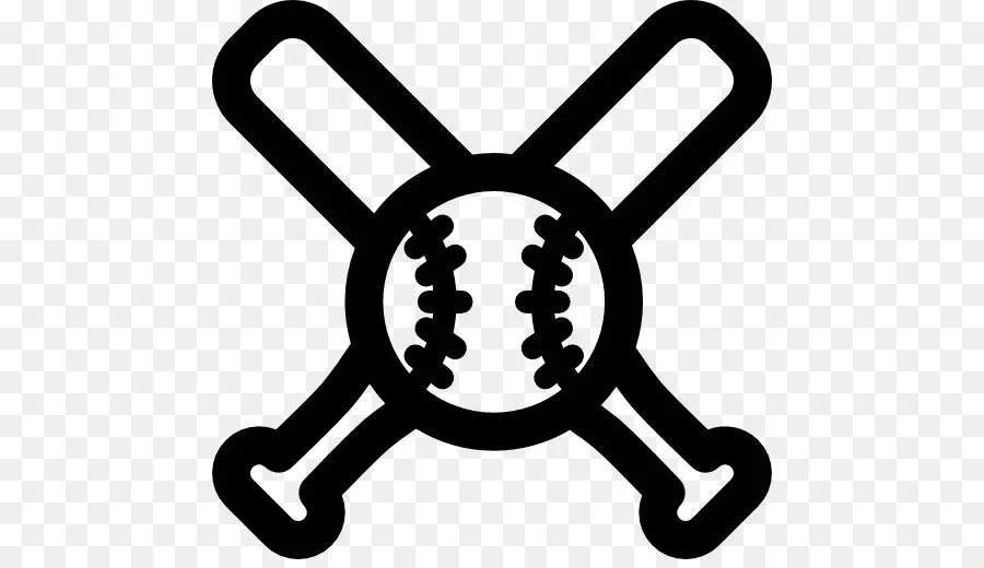 Béisbol，Bates De Béisbol PNG