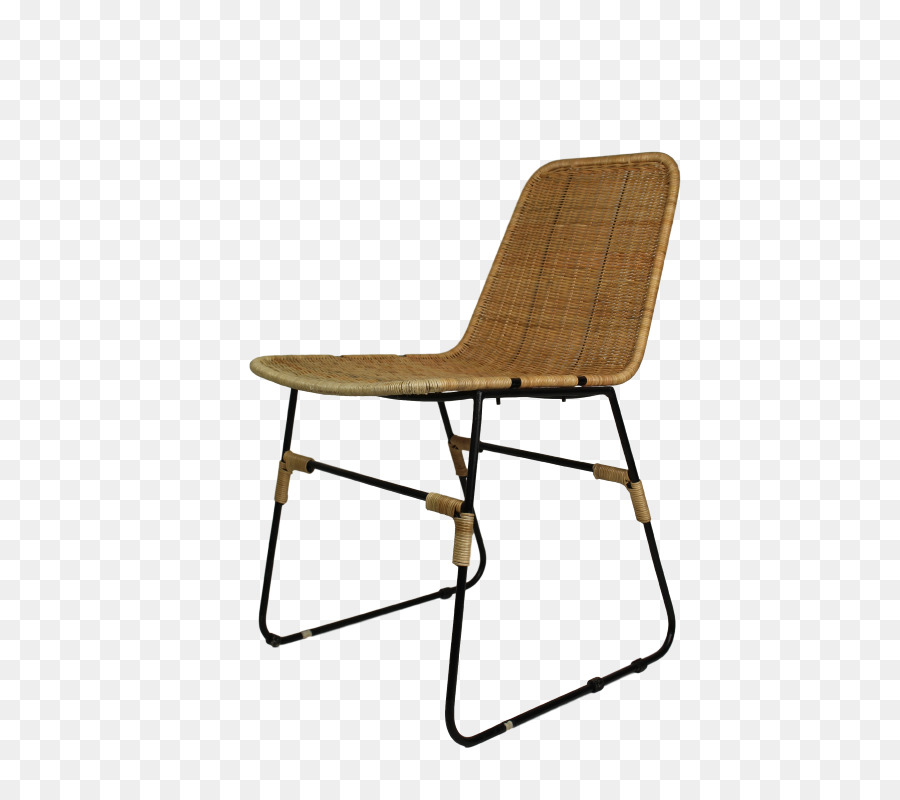 Eames，Silla PNG