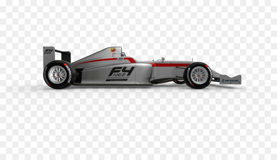 Coche De Fórmula Uno，Coche PNG