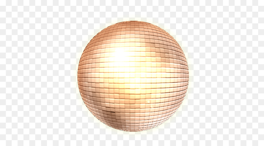 Iluminación，Esfera PNG