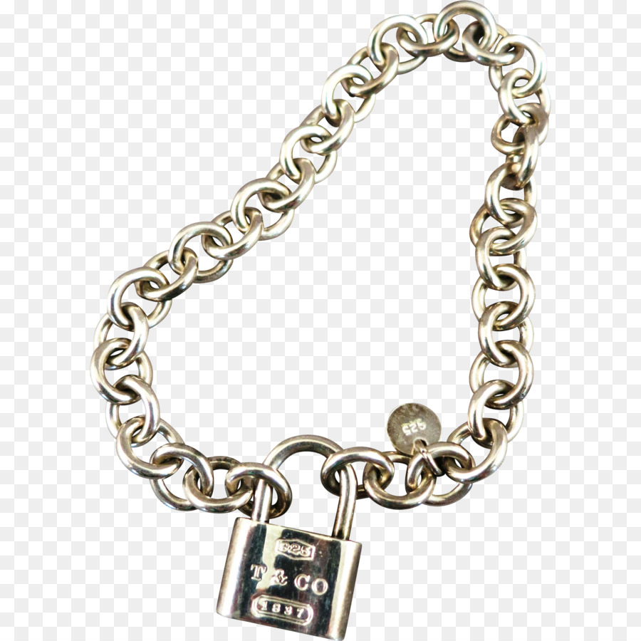 Pulsera，Collar PNG