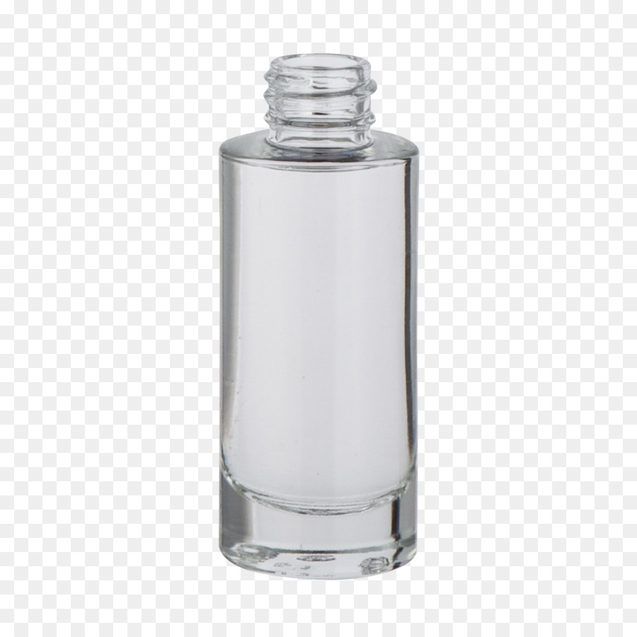 Botella De Vidrio，Vidrio PNG