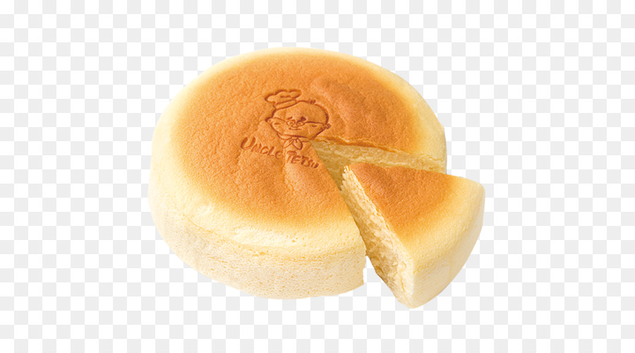 Queso Pecorino Romano，Montasio PNG