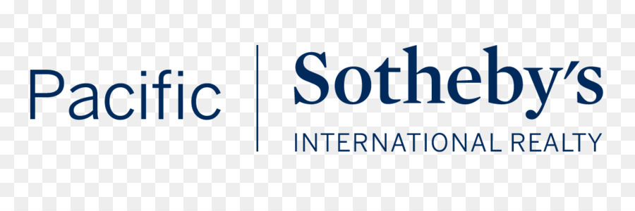 Sotheby S International Realty，Pacífico De Sotheby S International Realty PNG