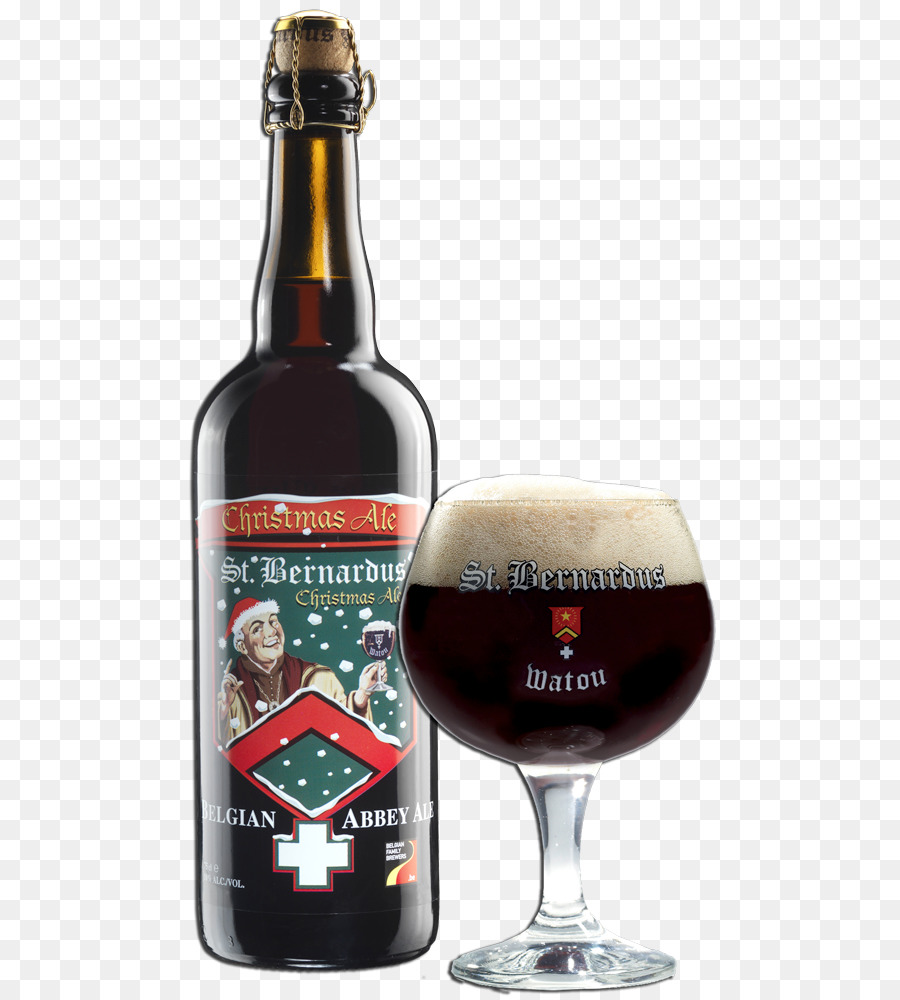 St Bernardus Cervecería，La Cerveza PNG