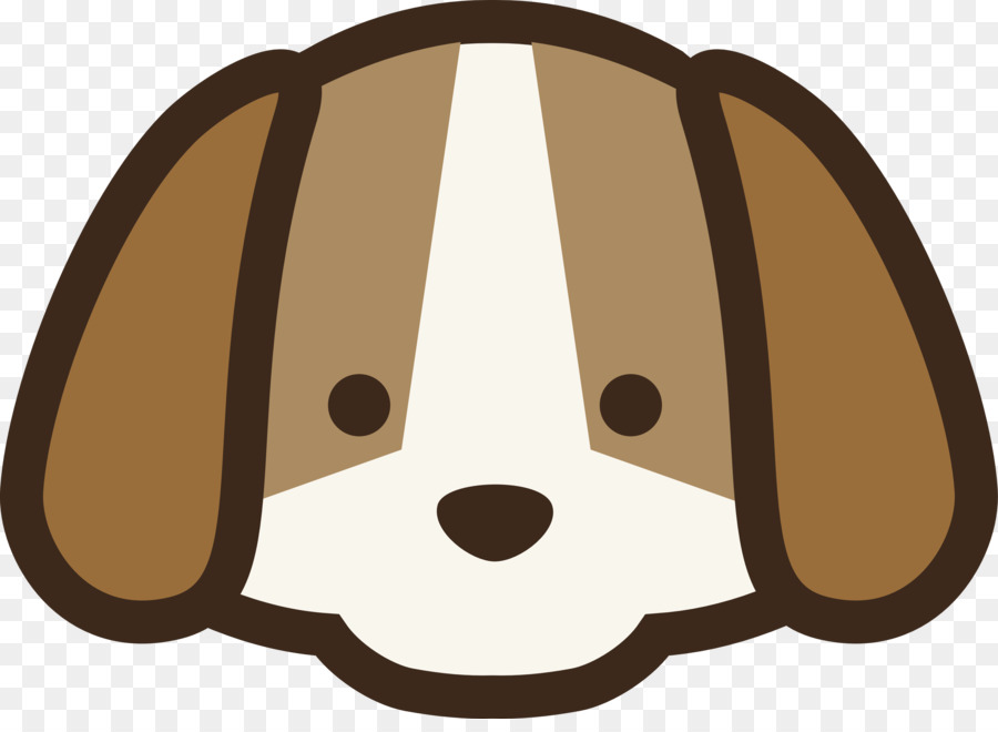 Perro，Mascota PNG